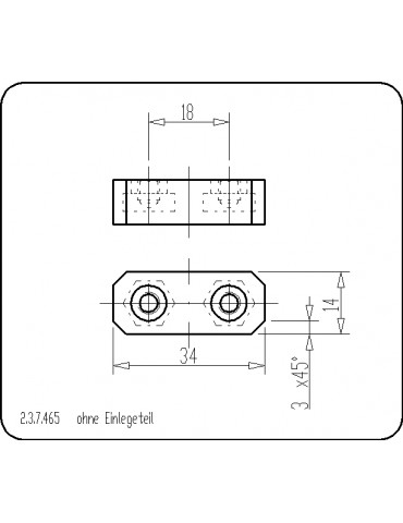 P237465