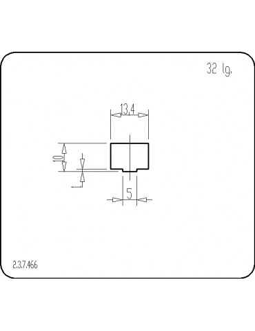 P237466