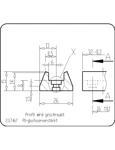 P237467