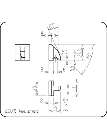 P237470