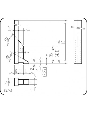 P237471