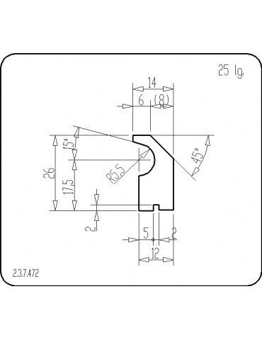 P237472
