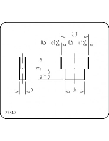 P237473