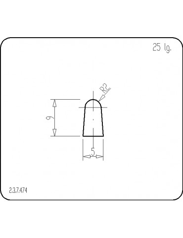 P237474