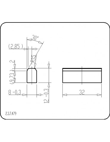 P237479