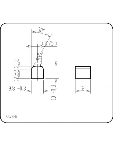 P237480