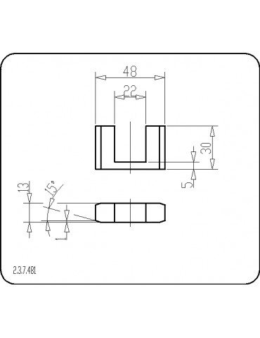 P237481