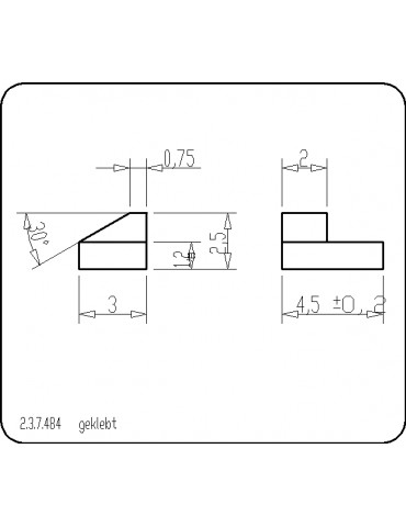 P237484
