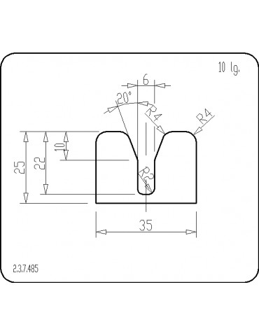 P237485