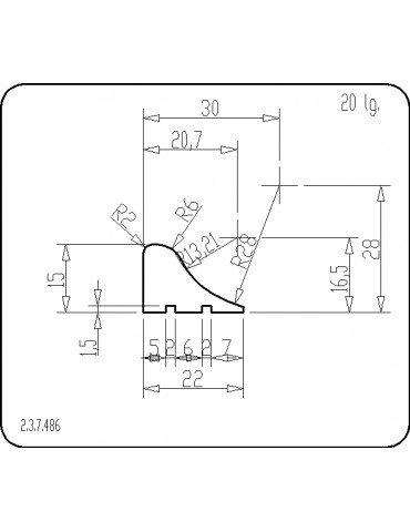 P237486