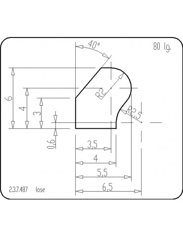 P237487