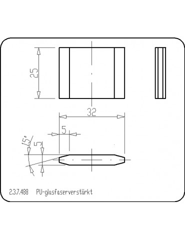 P237488