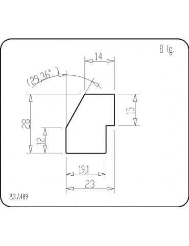 P237489
