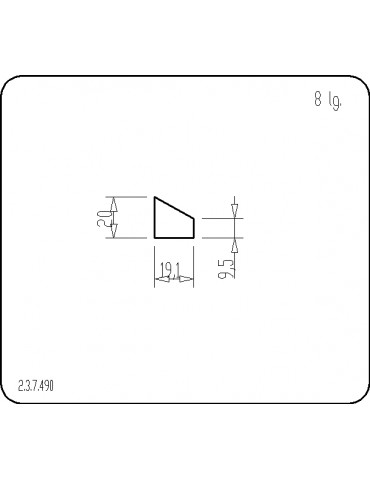 P237490
