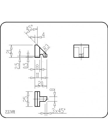 P237491