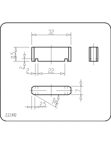 P237492