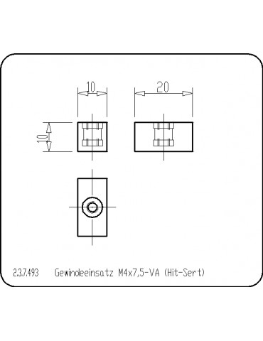 P237493