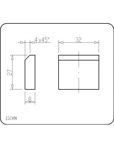 P237494