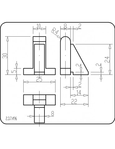 P237496