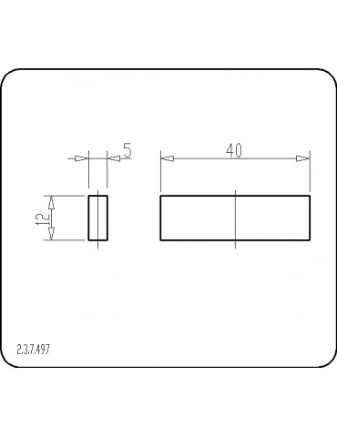 P237497