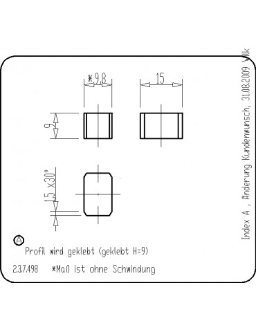P237498