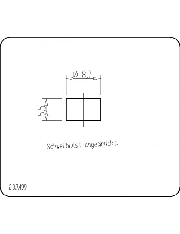 P237499