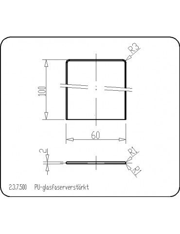 P237500