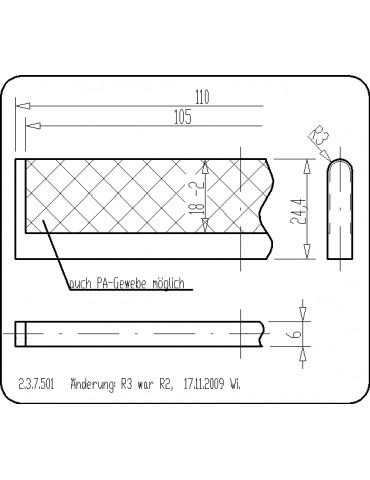 P237501