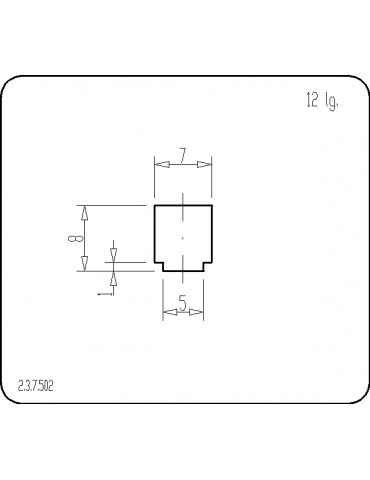 P237502