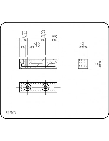P237503
