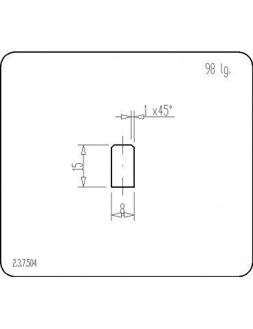 P237504