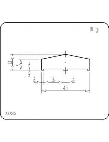 P237505