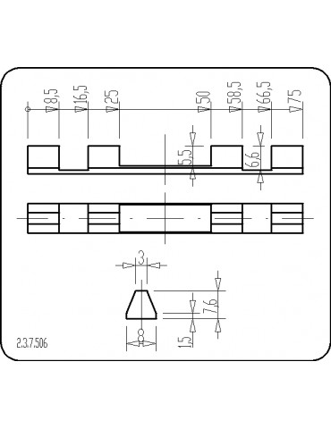P237506