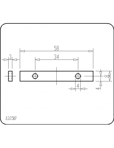 P237507