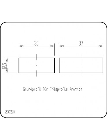 P237510