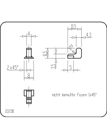P237511