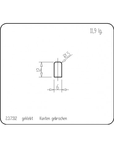 P237512