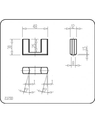 P237513