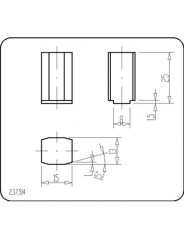 P237514