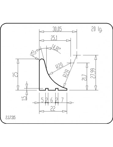 P237515