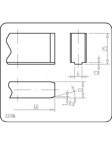 P237516