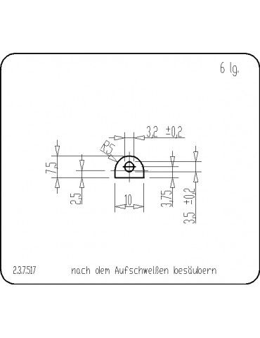 P237517