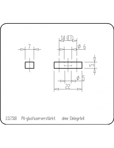P237518