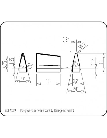 P237519