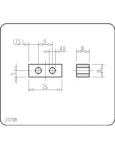 P237520
