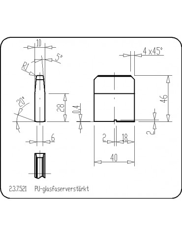 P237521