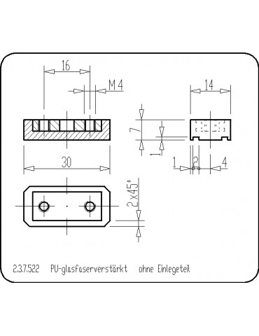 P237522