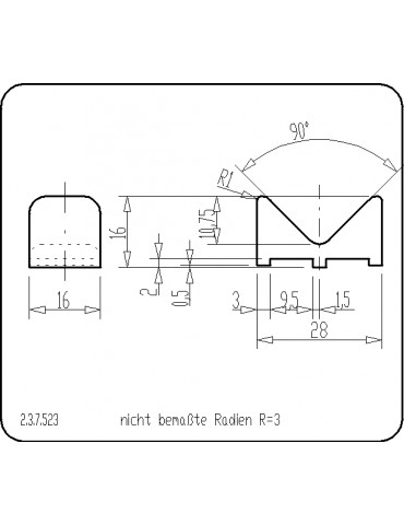 P237523