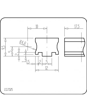 P237525