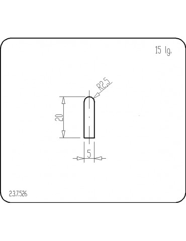 P237526